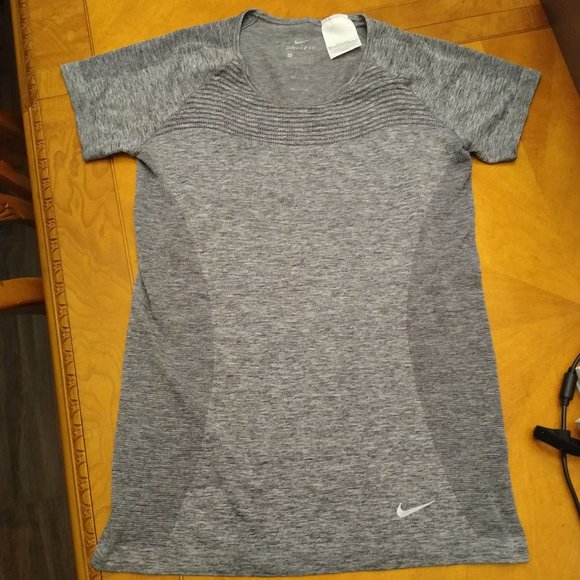 Exercise Bundle Size Small - Picture 4 of 13